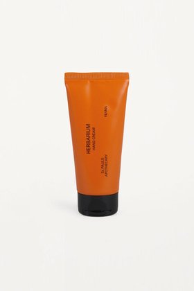 【フラマ/FRAMA / GOODS】のHerbarium ハンドクリーム 人気、トレンドファッション・服の通販 founy(ファニー) ウッド Wooden Design オレンジ Orange コンパクト Compact, Small Size テクスチャー Texture, Textured Fabric ハンド Hand, Handmade ローズ Rose, Rose Motif 旅行 Travel |ID:prp329100004957442