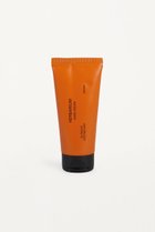 【フラマ/FRAMA / GOODS】のHerbarium ハンドクリーム 人気、トレンドファッション・服の通販 founy(ファニー) ウッド Wooden Design オレンジ Orange コンパクト Compact, Small Size テクスチャー Texture, Textured Fabric ハンド Hand, Handmade ローズ Rose, Rose Motif 旅行 Travel thumbnail -|ID: prp329100004957442 ipo3291000000037198479