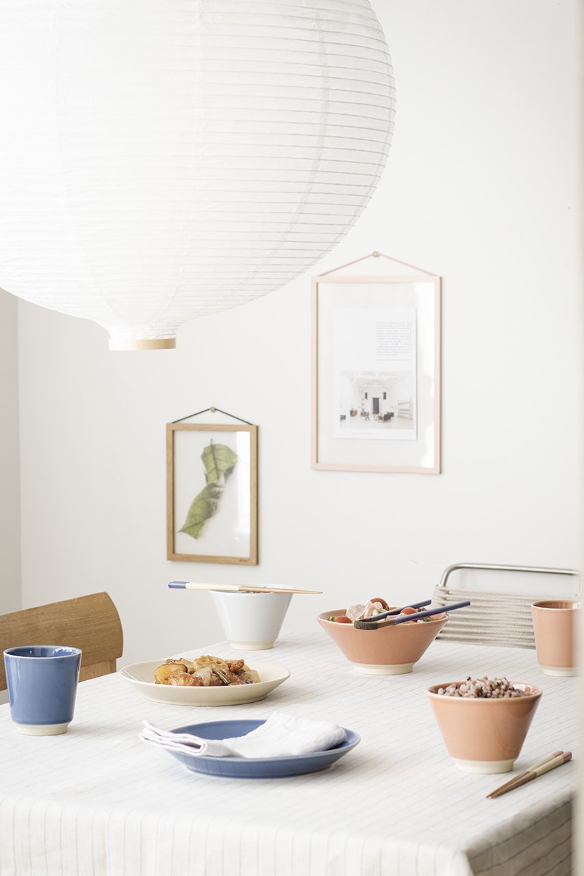 【スティルレーベン/STILLEBEN / GOODS】の箸 人気、トレンドファッション・服の通販 founy(ファニー) 　ガラス　Glass, Glassware　グラフィック　Graphic, Graphic Design　コレクション　Collection, Seasonal Line　ストライプ　Stripe, Striped Pattern　テーブル　Table, Dining Table　人気　Popular, Best Seller　プレート　Plate, Dish　卒業式　Graduation Ceremony　other-2|ID: prp329100004957445 ipo3291000000037198494