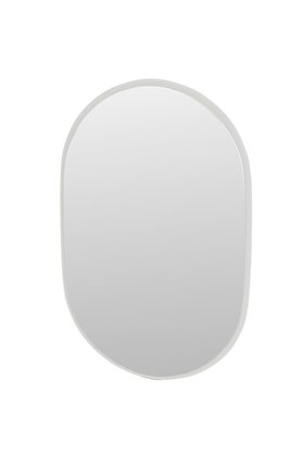 【モンタナ ファニチャー/Montana Furniture / GOODS】のLOOK ミラー【メーカー取り寄せ】 人気、トレンドファッション・服の通販 founy(ファニー) スタイリッシュ Stylish, Fashionable |ID:prp329100004957455