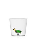 【イッケンドルフ/ICHENDORF / GOODS】のアニマルファーム タンブラー 人気、トレンドファッション・服の通販 founy(ファニー) イタリア Italy ガラス Glass, Glassware グラス Glass, Eyewear シンプル Simple, Minimal タンブラー Tumbler, Travel Mug テーブル Table, Dining Table ミラノ Milano Style, Italian-Inspired thumbnail タートル|ID: prp329100004957474 ipo3291000000037198686