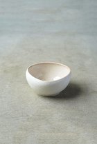 【アメノイエ/amenoie / GOODS】のclay ボウル S 白|ID: prp329100004957476 ipo3291000000037198704