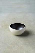 【アメノイエ/amenoie / GOODS】のclay ボウル S 黒|ID: prp329100004957476 ipo3291000000037198705