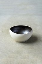 【アメノイエ/amenoie / GOODS】のclay ボウル M 黒|ID: prp329100004957477 ipo3291000000037198715