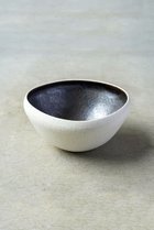 【アメノイエ/amenoie / GOODS】のclay ボウル L 黒|ID: prp329100004957478 ipo3291000000037198725