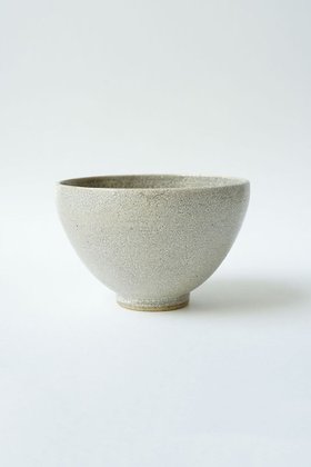 【アメノイエ/amenoie / GOODS】の兵山窯 錆かいらぎ 丸5.5丼 人気、トレンドファッション・服の通販 founy(ファニー) 吸水 Absorbent, Quick-Dry シンプル Simple, Minimal テーブル Table, Dining Table フォルム Silhouette, Form エレガント 上品 Elegant ホーム・キャンプ・アウトドア・お取り寄せ Home Living / Home & Lifestyle / Camping Gear / Outdoor Camping キッチン・ダイニング Kitchen & Dining Essentials. Stylish & Functional Tableware キッチン家電・キッチン用品 Kitchen Appliances & Tools |ID:prp329100004957479