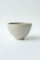 【アメノイエ/amenoie / GOODS】の兵山窯 錆かいらぎ 丸5.5丼 -|ID: prp329100004957479 ipo3291000000037198734