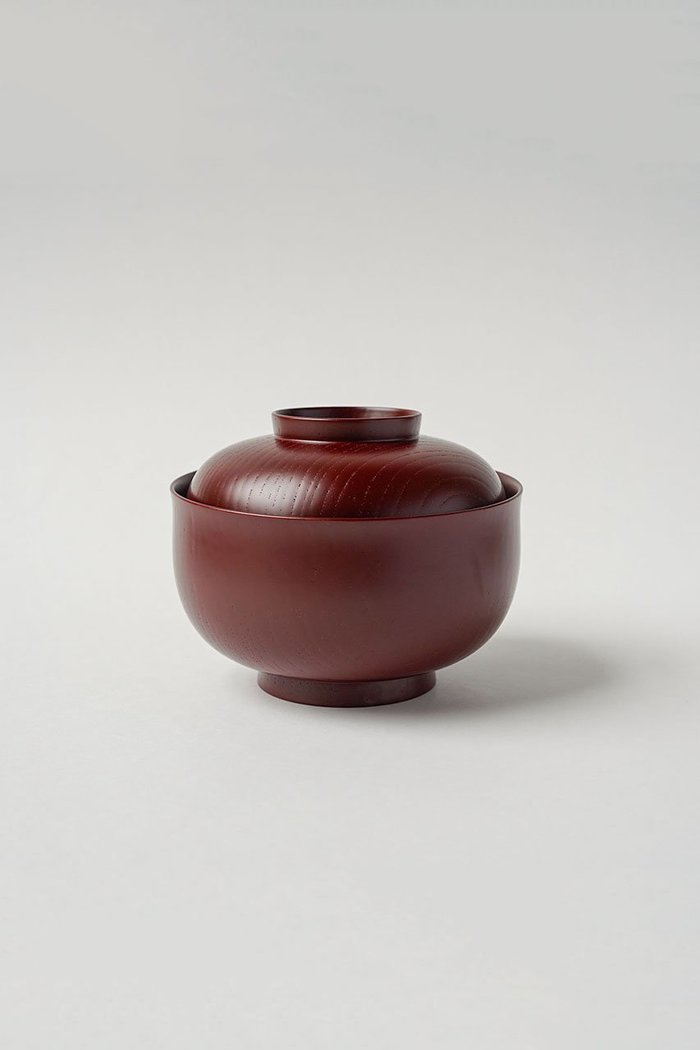【アメノイエ/amenoie / GOODS】の土直漆器×アメノイエ 蓋付椀 インテリア・キッズ・メンズ・レディースファッション・服の通販 founy(ファウニー) https://founy.com/ テーブル Table, Dining Table エレガント 上品 Elegant 年末年始 Year-end and New Year Holidays ホーム・キャンプ・アウトドア・お取り寄せ Home Living / Home & Lifestyle / Camping Gear / Outdoor Camping キッチン・ダイニング Kitchen & Dining Essentials. Stylish & Functional Tableware キッチン家電・キッチン用品 Kitchen Appliances & Tools |ID: prp329100004957486 ipo3291000000037198781