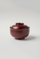 【アメノイエ/amenoie / GOODS】の土直漆器×アメノイエ 蓋付椀 人気、トレンドファッション・服の通販 founy(ファニー) テーブル Table, Dining Table エレガント 上品 Elegant 年末年始 Year-end and New Year Holidays ホーム・キャンプ・アウトドア・お取り寄せ Home Living / Home & Lifestyle / Camping Gear / Outdoor Camping キッチン・ダイニング Kitchen & Dining Essentials. Stylish & Functional Tableware キッチン家電・キッチン用品 Kitchen Appliances & Tools thumbnail 古代朱|ID: prp329100004957486 ipo3291000000037198782