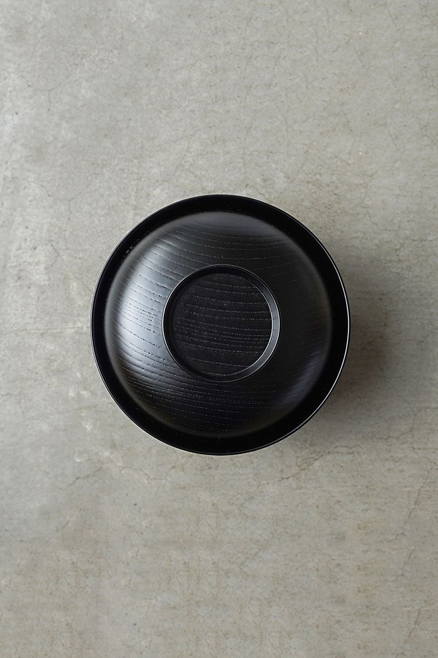 【アメノイエ/amenoie / GOODS】の土直漆器×アメノイエ 蓋付椀 人気、トレンドファッション・服の通販 founy(ファニー) 　テーブル　Table, Dining Table　エレガント 上品　Elegant　年末年始　Year-end and New Year Holidays　ホーム・キャンプ・アウトドア・お取り寄せ　Home Living / Home & Lifestyle / Camping Gear / Outdoor Camping　キッチン・ダイニング　Kitchen & Dining Essentials. Stylish & Functional Tableware　キッチン家電・キッチン用品　Kitchen Appliances & Tools　other-3|ID: prp329100004957486 ipo3291000000037198785