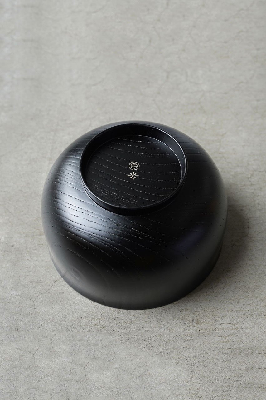 【アメノイエ/amenoie / GOODS】の土直漆器×アメノイエ 蓋付椀 人気、トレンドファッション・服の通販 founy(ファニー) 　テーブル　Table, Dining Table　エレガント 上品　Elegant　年末年始　Year-end and New Year Holidays　ホーム・キャンプ・アウトドア・お取り寄せ　Home Living / Home & Lifestyle / Camping Gear / Outdoor Camping　キッチン・ダイニング　Kitchen & Dining Essentials. Stylish & Functional Tableware　キッチン家電・キッチン用品　Kitchen Appliances & Tools　other-4|ID: prp329100004957486 ipo3291000000037198786