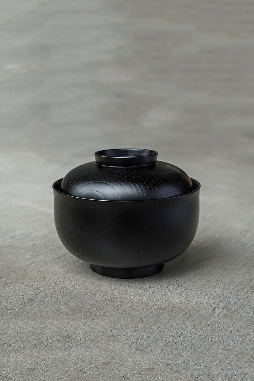 【アメノイエ/amenoie / GOODS】の土直漆器×アメノイエ 蓋付椀 人気、トレンドファッション・服の通販 founy(ファニー) 　テーブル　Table, Dining Table　エレガント 上品　Elegant　年末年始　Year-end and New Year Holidays　ホーム・キャンプ・アウトドア・お取り寄せ　Home Living / Home & Lifestyle / Camping Gear / Outdoor Camping　キッチン・ダイニング　Kitchen & Dining Essentials. Stylish & Functional Tableware　キッチン家電・キッチン用品　Kitchen Appliances & Tools　other-5|ID: prp329100004957486 ipo3291000000037198787