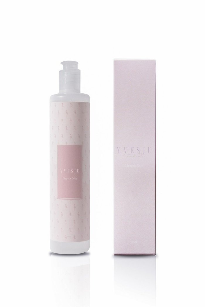 【イヴジュ/YVESJU / GOODS】のランジェリーソープ インテリア・キッズ・メンズ・レディースファッション・服の通販 founy(ファニー) https://founy.com/ ランジェリー Lingerie, Intimate Wear ローズ Rose, Rose Motif |ID: prp329100004957488 ipo3291000000037198800