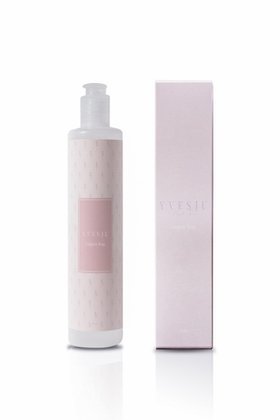 【イヴジュ/YVESJU / GOODS】のランジェリーソープ 人気、トレンドファッション・服の通販 founy(ファニー) ランジェリー Lingerie, Intimate Wear ローズ Rose, Rose Motif |ID:prp329100004957488