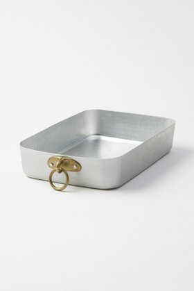 【オティネッティ/Ottinetti / GOODS】のレクタングルベイカー 30サイズ 人気、トレンドファッション・服の通販 founy(ファニー) イタリア Italy クラシック Classic, Timeless Style 軽量 Lightweight, Ultra Light スクエア Square, Square Shape ステーショナリー Stationery, Office Supplies テーブル Table, Dining Table デザート Dessert, Sweet Treat ボックス Boxy, Box Shape おすすめ Recommended / Our Picks |ID:prp329100004957490