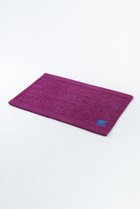 【ヒポポタマス/Hippopotamus / GOODS】のオーガニックコットン&バンブー バスマット 人気、トレンドファッション・服の通販 founy(ファニー) タオル Towel, Bath Towel バンブー Bamboo, Bamboo Material 吸水 Absorbent, Quick-Dry thumbnail CASSIS|ID: prp329100004957501 ipo3291000000037198880