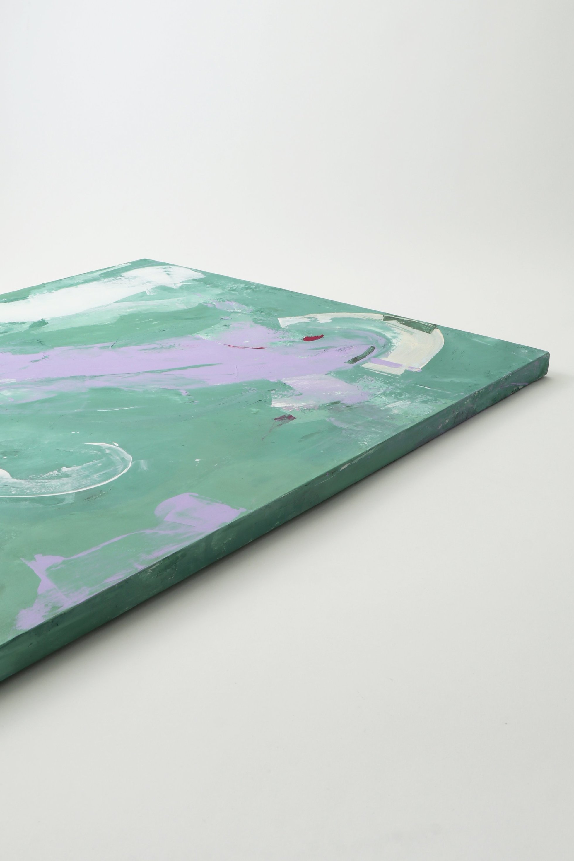 【エル デコ インテリア アート/ELLE DECOR Interior Art / GOODS】の【KAZUKI】Living Art/ T 人気、トレンドファッション・服の通販 founy(ファニー) 　ニューヨーク　New York, NYC Style　バランス　Balance, Style Balance　ワーク　Workwear, Utility Style　other-2|ID: prp329100004957516 ipo3291000000037198934