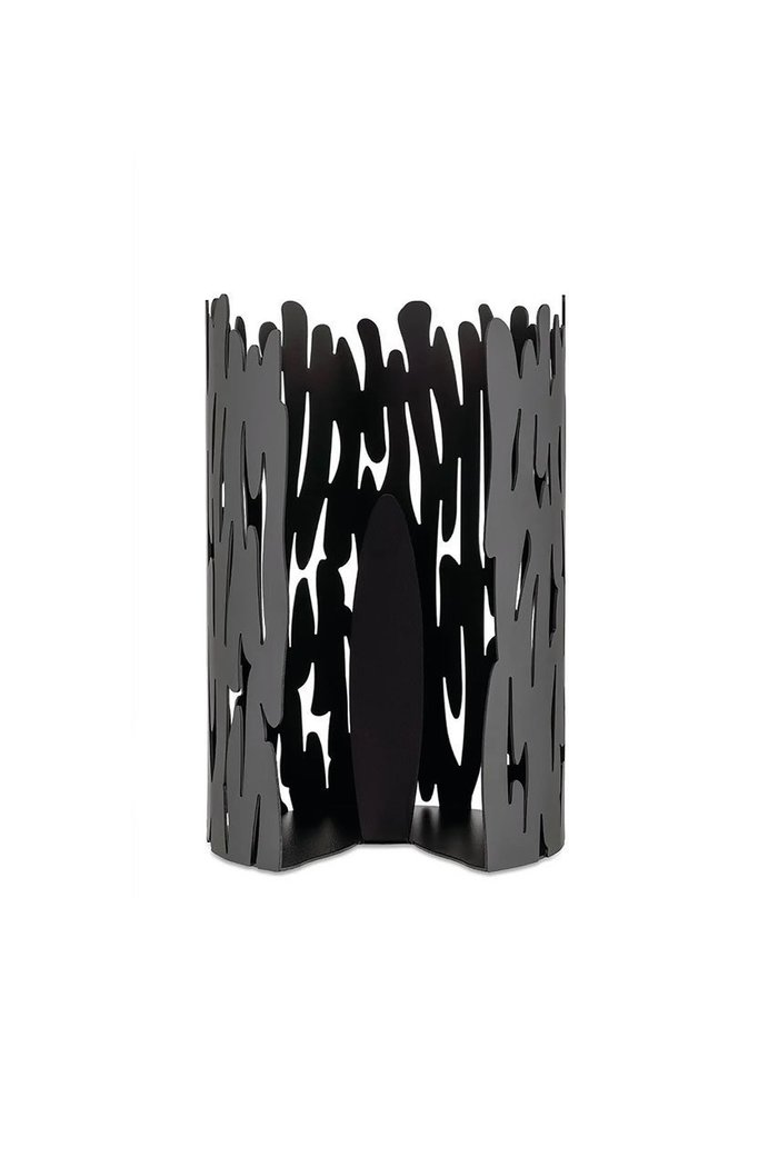 【アレッシ/ALESSI / GOODS】のBARKROLL キッチンペーパーホルダー インテリア・キッズ・メンズ・レディースファッション・服の通販 founy(ファニー) https://founy.com/ イタリア Italy ペーパー Paper, Kraft Paper |ID: prp329100004957520 ipo3291000000037198947