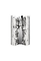 【アレッシ/ALESSI / GOODS】のBARKROLL キッチンペーパーホルダー -|ID: prp329100004957521 ipo3291000000037198950