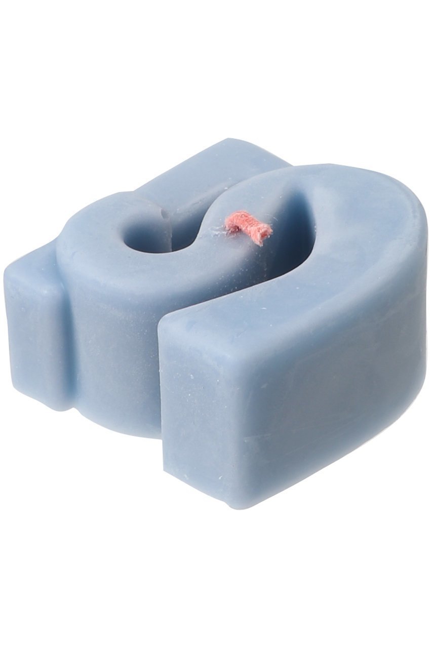 【メゾンスペシャル/MAISON SPECIAL】の【honeyflamingo×MAISON SPECIAL】Logo Candle Set/ロゴキャンドルセット 人気、トレンドファッション・服の通販 founy(ファニー) 　ギフト プレゼント　Gift / Present　スペシャル　Special, Limited Edition　other-3|ID: prp329100004957526 ipo3291000000037198971