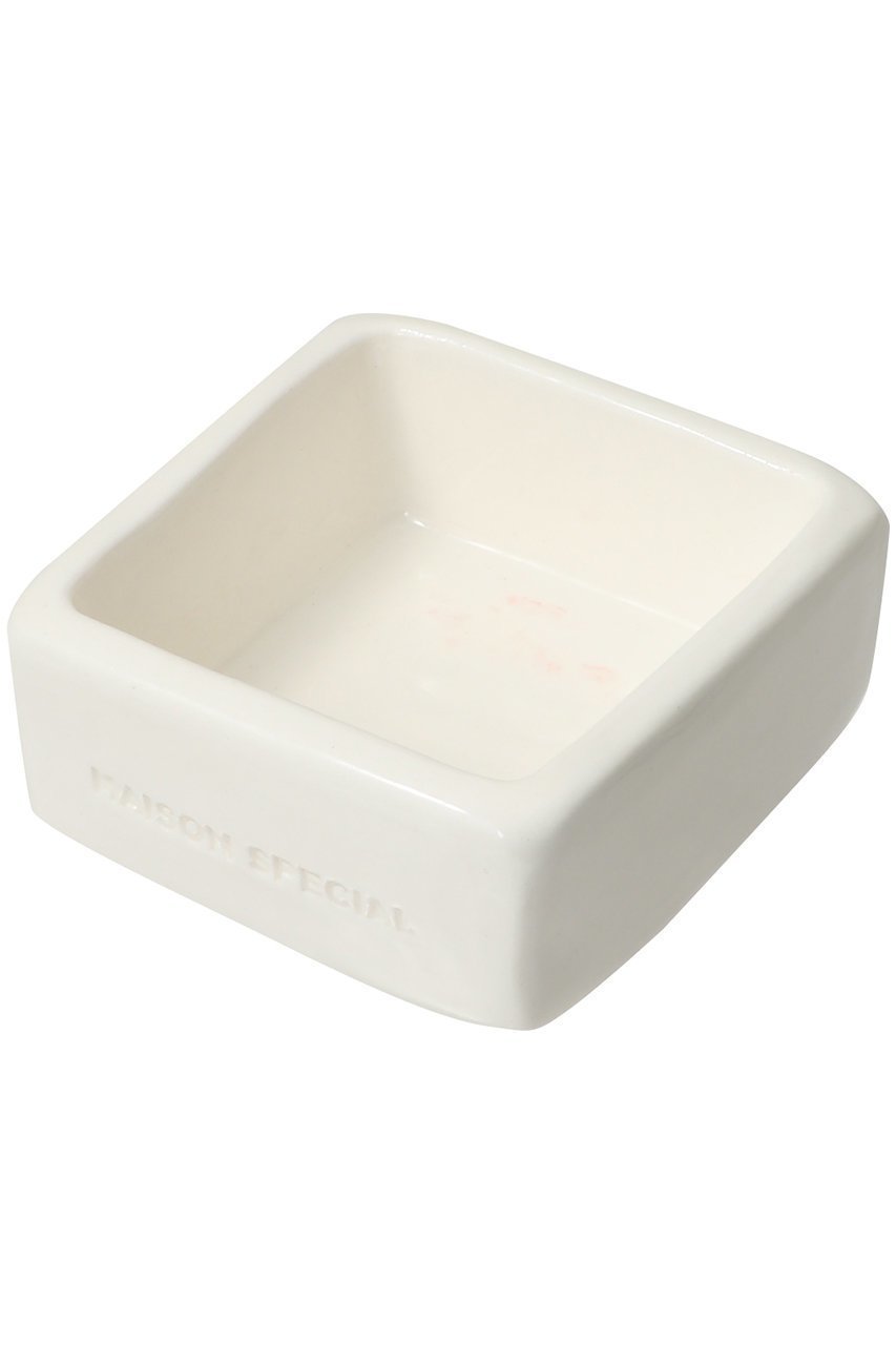 【メゾンスペシャル/MAISON SPECIAL】の【honeyflamingo×MAISON SPECIAL】Logo Candle Set/ロゴキャンドルセット 人気、トレンドファッション・服の通販 founy(ファニー) 　ギフト プレゼント　Gift / Present　スペシャル　Special, Limited Edition　other-4|ID: prp329100004957526 ipo3291000000037198972