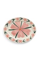 【ヘイ/HAY】のLa Pittura Oval Serving Platter L36.5 ジョセフィン|ID: prp329100004957532 ipo3291000000037199008