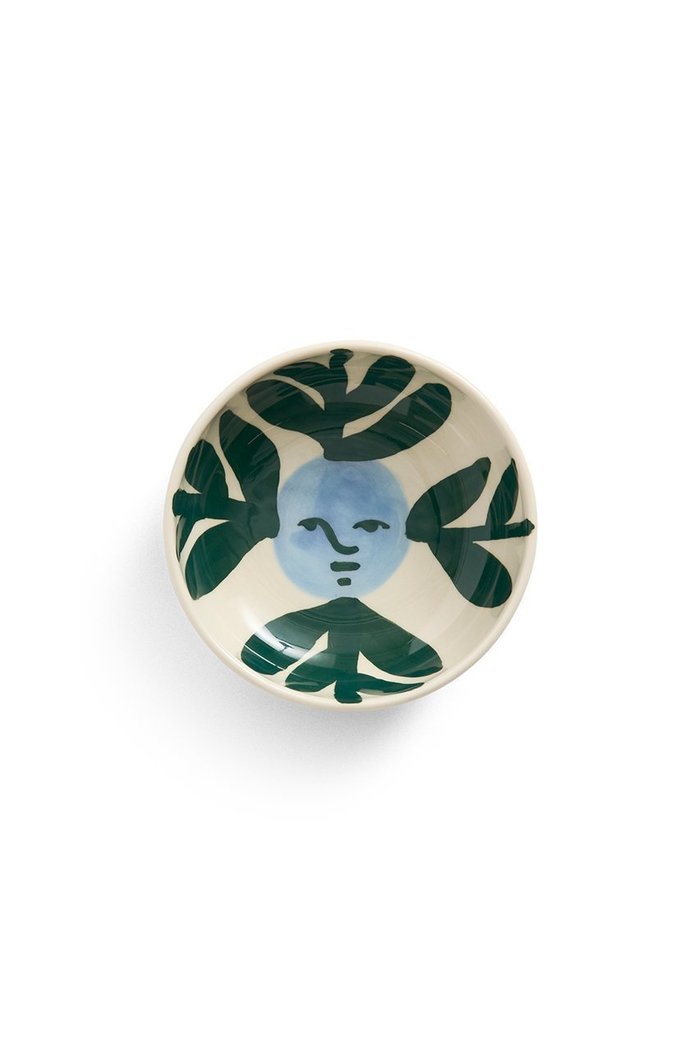 【ヘイ/HAY】のLa Pittura Bowl Φ12 インテリア・キッズ・メンズ・レディースファッション・服の通販 founy(ファウニー) https://founy.com/ イタリア Italy テーブル Table, Dining Table 手描き Hand-Drawn, Illustrated フォルム Silhouette, Form ミックス Mix, Mixed Style モチーフ Motif, Design Theme ホーム・キャンプ・アウトドア・お取り寄せ Home Living / Home & Lifestyle / Camping Gear / Outdoor Camping キッチン・ダイニング Kitchen & Dining Essentials. Stylish & Functional Tableware キッチン家電・キッチン用品 Kitchen Appliances & Tools |ID: prp329100004957535 ipo3291000000037199031