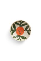 【ヘイ/HAY / GOODS】のLa Pittura Bowl Φ12 人気、トレンドファッション・服の通販 founy(ファニー) イタリア Italy テーブル Table, Dining Table 手描き Hand-Drawn, Illustrated フォルム Silhouette, Form ミックス Mix, Mixed Style モチーフ Motif, Design Theme ホーム・キャンプ・アウトドア・お取り寄せ Home Living / Home & Lifestyle / Camping Gear / Outdoor Camping キッチン・ダイニング Kitchen & Dining Essentials. Stylish & Functional Tableware キッチン家電・キッチン用品 Kitchen Appliances & Tools thumbnail ポメロフェイス|ID: prp329100004957535 ipo3291000000037199033