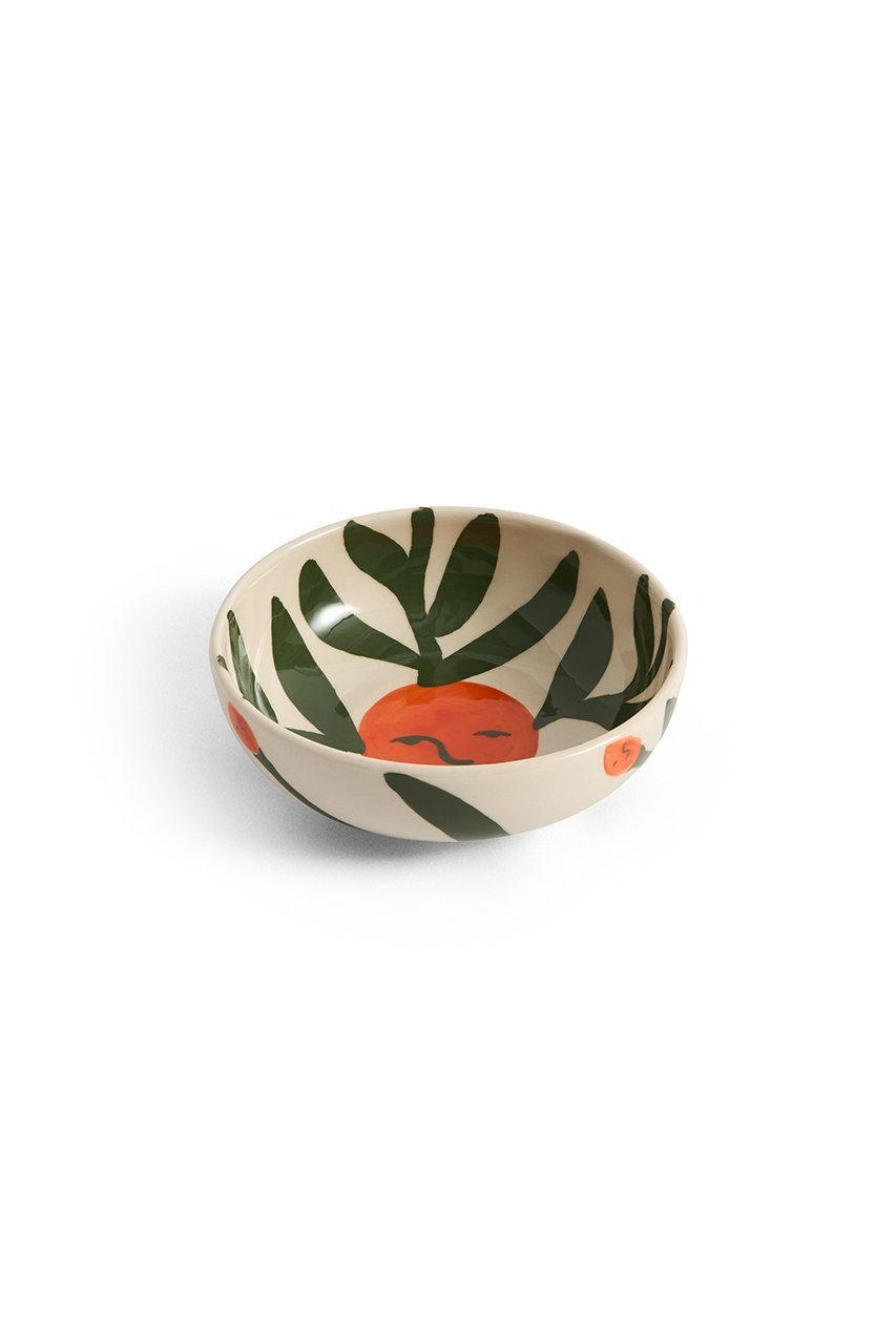 【ヘイ/HAY / GOODS】のLa Pittura Bowl Φ12 人気、トレンドファッション・服の通販 founy(ファニー) 　イタリア　Italy　テーブル　Table, Dining Table　手描き　Hand-Drawn, Illustrated　フォルム　Silhouette, Form　ミックス　Mix, Mixed Style　モチーフ　Motif, Design Theme　ホーム・キャンプ・アウトドア・お取り寄せ　Home Living / Home & Lifestyle / Camping Gear / Outdoor Camping　キッチン・ダイニング　Kitchen & Dining Essentials. Stylish & Functional Tableware　キッチン家電・キッチン用品　Kitchen Appliances & Tools　other-2|ID: prp329100004957535 ipo3291000000037199034