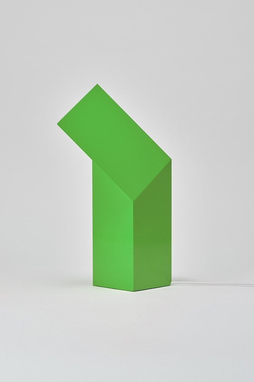 【ワイエスエム プロダクツ/Y.S.M PRODUCTS / GOODS】のLineair【メーカー取り寄せ】 インテリア・キッズ・メンズ・レディースファッション・服の通販 founy(ファニー) 　イタリア　Italy　コレクション　Collection, Seasonal Line　シンプル　Simple, Minimal　テーブル　Table, Dining Table　トレンド　Trend, Trending Now　バランス　Balance, Style Balance　フランス　France, French　モバイル　Mobile, Smartphone　ロンドン　London Style, British Inspired　GREEN|ID: prp329100004957540 ipo3291000000037199071