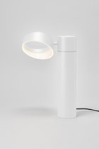 【ワイエスエム プロダクツ/Y.S.M PRODUCTS / GOODS】のowl【メーカー取り寄せ】 人気、トレンドファッション・服の通販 founy(ファニー) グラフィック Graphic, Graphic Design テーブル Table, Dining Table デスク Desk, Work Desk フォルム Silhouette, Form 卒業式 Graduation Ceremony thumbnail WHITE|ID: prp329100004957541 ipo3291000000037199079