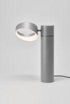 【ワイエスエム プロダクツ/Y.S.M PRODUCTS / GOODS】のowl【メーカー取り寄せ】 人気、トレンドファッション・服の通販 founy(ファニー) グラフィック Graphic, Graphic Design テーブル Table, Dining Table デスク Desk, Work Desk フォルム Silhouette, Form 卒業式 Graduation Ceremony thumbnail GRAY|ID: prp329100004957541 ipo3291000000037199080