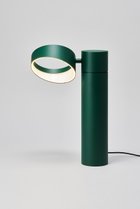 【ワイエスエム プロダクツ/Y.S.M PRODUCTS / GOODS】のowl【メーカー取り寄せ】 人気、トレンドファッション・服の通販 founy(ファニー) グラフィック Graphic, Graphic Design テーブル Table, Dining Table デスク Desk, Work Desk フォルム Silhouette, Form 卒業式 Graduation Ceremony thumbnail GREEN|ID: prp329100004957541 ipo3291000000037199081