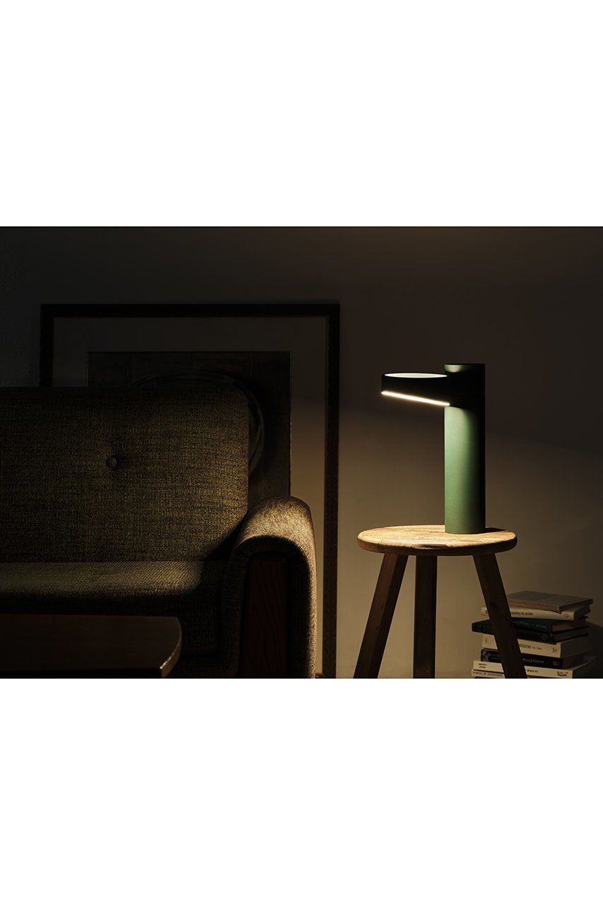 【ワイエスエム プロダクツ/Y.S.M PRODUCTS / GOODS】のowl【メーカー取り寄せ】 人気、トレンドファッション・服の通販 founy(ファニー) 　グラフィック　Graphic, Graphic Design　テーブル　Table, Dining Table　デスク　Desk, Work Desk　フォルム　Silhouette, Form　卒業式　Graduation Ceremony　other-3|ID: prp329100004957541 ipo3291000000037199083