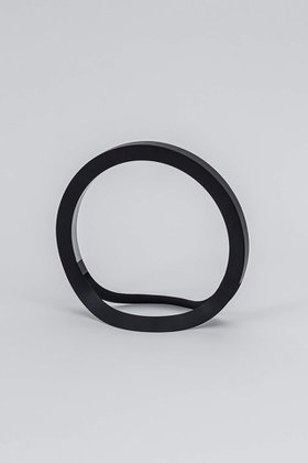 【ワイエスエム プロダクツ/Y.S.M PRODUCTS / GOODS】のHOOP Mini【メーカー取り寄せ】 人気、トレンドファッション・服の通販 founy(ファニー) グラフィック Graphic, Graphic Design スタンド Stand Collar, Upright Stand テーブル Table, Dining Table 卒業式 Graduation Ceremony |ID:prp329100004957542