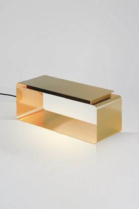 【ワイエスエム プロダクツ/Y.S.M PRODUCTS / GOODS】の【受注生産】LIGHT SHELF GOLD【メーカー取り寄せ】 人気、トレンドファッション・服の通販 founy(ファニー) アクセサリー Fashion Accessories アンティーク Antique-Inspired クラシック Classic, Timeless Style テーブル Table, Dining Table 時計 Watch, Wristwatch メガネ Glasses, Eyewear モバイル Mobile, Smartphone |ID:prp329100004957544