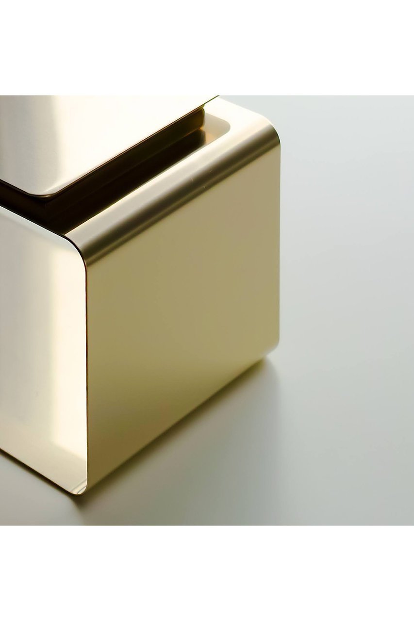 【ワイエスエム プロダクツ/Y.S.M PRODUCTS / GOODS】の【受注生産】LIGHT SHELF GOLD【メーカー取り寄せ】 人気、トレンドファッション・服の通販 founy(ファニー) 　アクセサリー　Fashion Accessories　アンティーク　Antique-Inspired　クラシック　Classic, Timeless Style　テーブル　Table, Dining Table　時計　Watch, Wristwatch　メガネ　Glasses, Eyewear　モバイル　Mobile, Smartphone　other-6|ID: prp329100004957544 ipo3291000000037199107