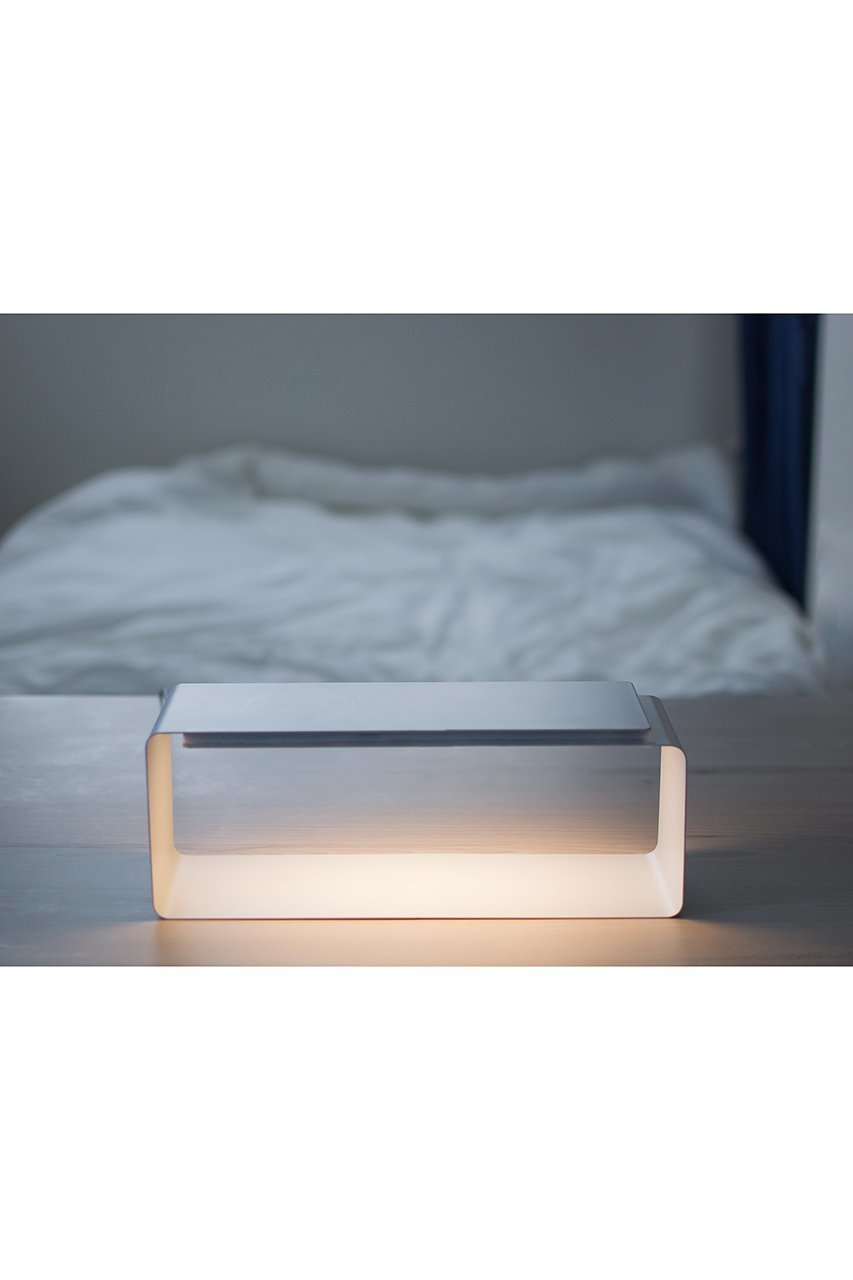 【ワイエスエム プロダクツ/Y.S.M PRODUCTS / GOODS】のLIGHT SHELF【メーカー取り寄せ】 人気、トレンドファッション・服の通販 founy(ファニー) 　アクセサリー　Fashion Accessories　テーブル　Table, Dining Table　時計　Watch, Wristwatch　メガネ　Glasses, Eyewear　モバイル　Mobile, Smartphone　other-2|ID: prp329100004957545 ipo3291000000037199113