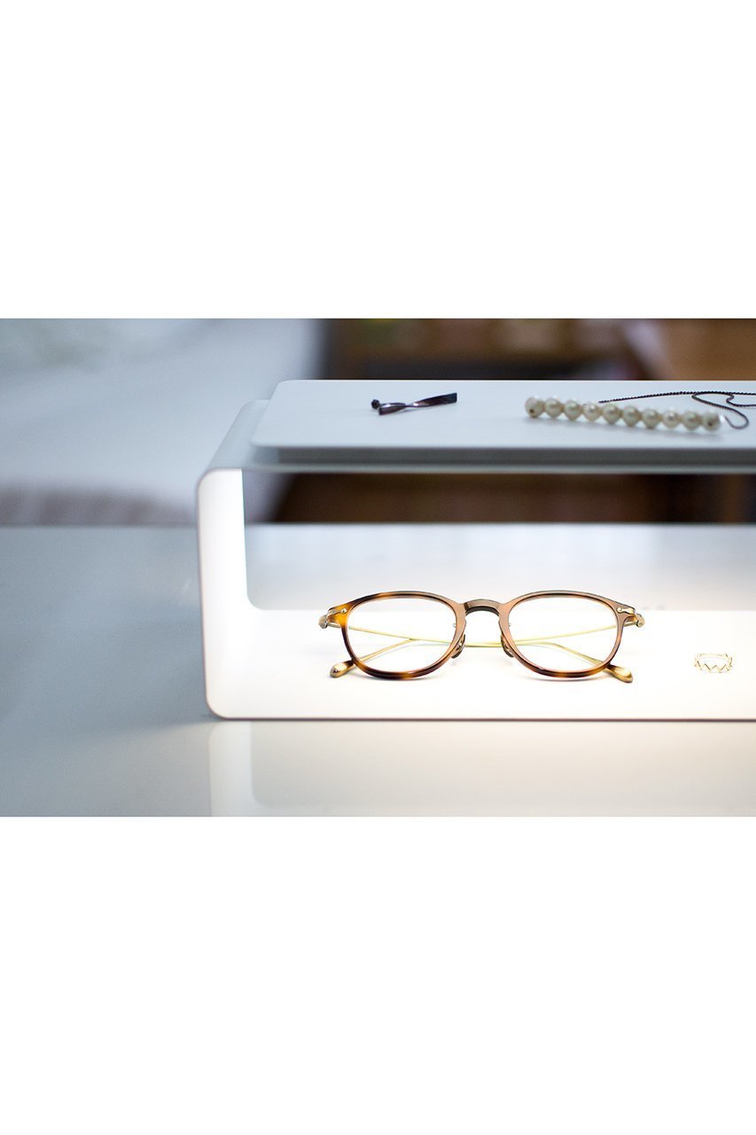 【ワイエスエム プロダクツ/Y.S.M PRODUCTS / GOODS】のLIGHT SHELF【メーカー取り寄せ】 人気、トレンドファッション・服の通販 founy(ファニー) 　アクセサリー　Fashion Accessories　テーブル　Table, Dining Table　時計　Watch, Wristwatch　メガネ　Glasses, Eyewear　モバイル　Mobile, Smartphone　other-3|ID: prp329100004957545 ipo3291000000037199114