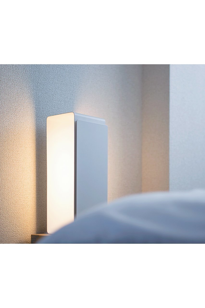 【ワイエスエム プロダクツ/Y.S.M PRODUCTS / GOODS】のLIGHT SHELF【メーカー取り寄せ】 人気、トレンドファッション・服の通販 founy(ファニー) 　アクセサリー　Fashion Accessories　テーブル　Table, Dining Table　時計　Watch, Wristwatch　メガネ　Glasses, Eyewear　モバイル　Mobile, Smartphone　other-5|ID: prp329100004957545 ipo3291000000037199116