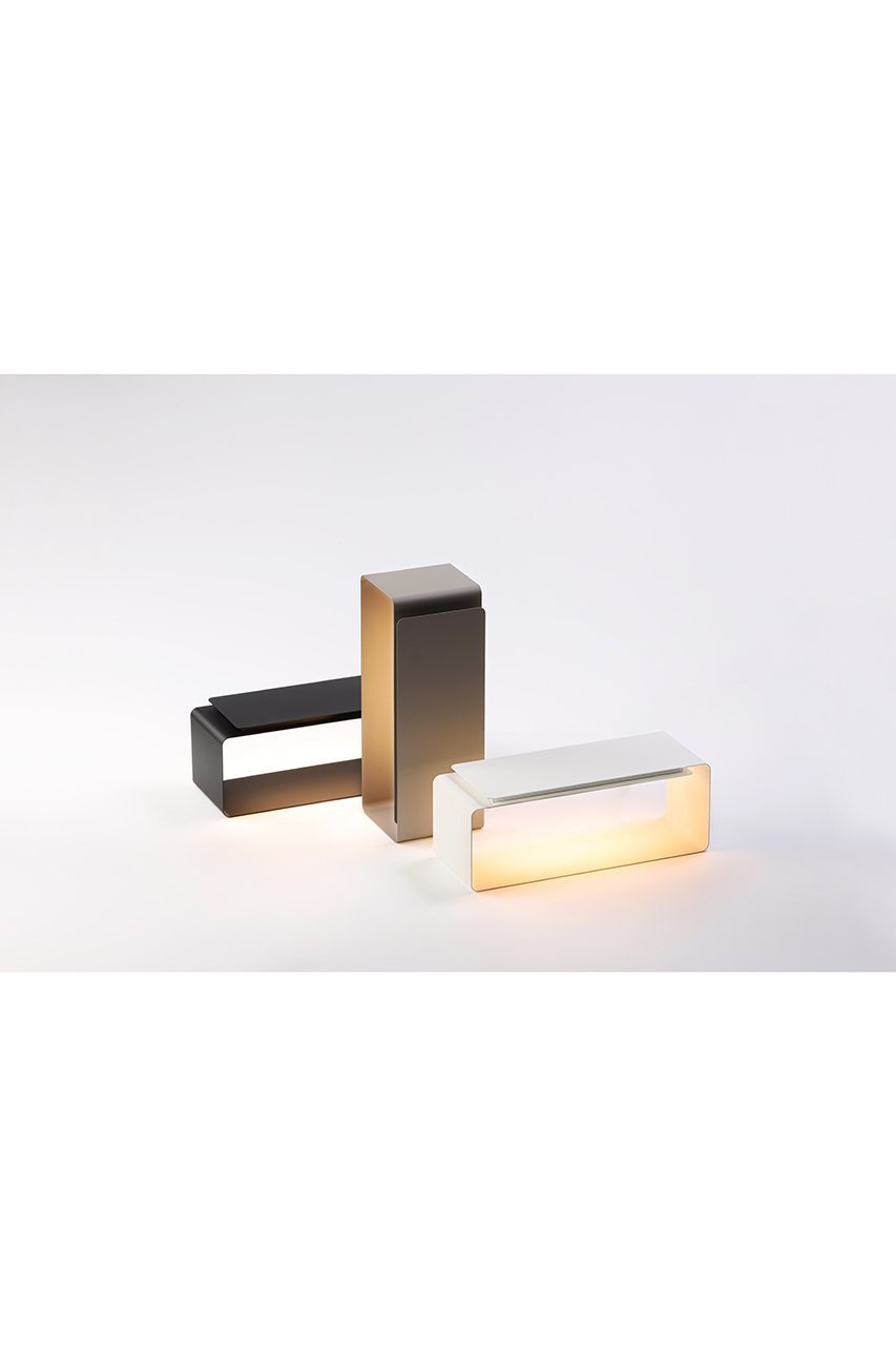 【ワイエスエム プロダクツ/Y.S.M PRODUCTS / GOODS】のLIGHT SHELF【メーカー取り寄せ】 人気、トレンドファッション・服の通販 founy(ファニー) 　アクセサリー　Fashion Accessories　テーブル　Table, Dining Table　時計　Watch, Wristwatch　メガネ　Glasses, Eyewear　モバイル　Mobile, Smartphone　other-6|ID: prp329100004957545 ipo3291000000037199117