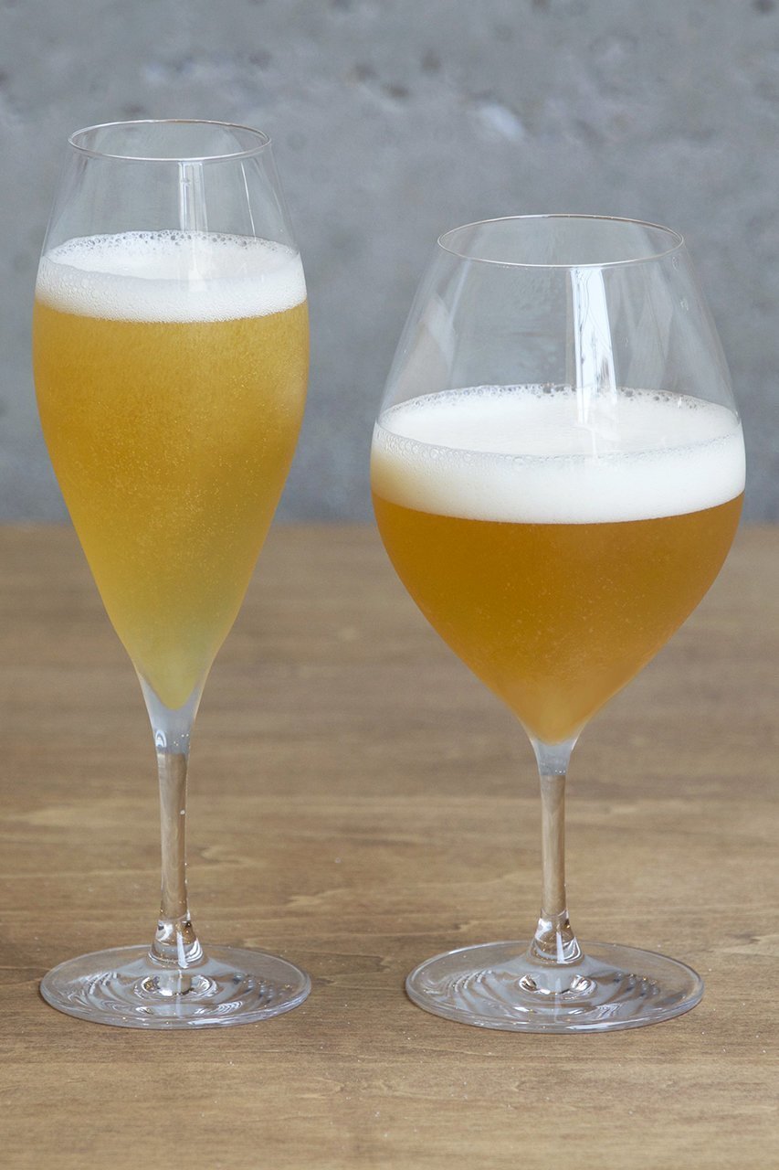 【木村硝子店/KIMURAGLASS / GOODS】のピッコロ10ozワイン 人気、トレンドファッション・服の通販 founy(ファニー) 　おすすめ　Recommended / Our Picks　グラス　Glass, Eyewear　テーブル　Table, Dining Table　バランス　Balance, Style Balance　other-3|ID: prp329100004957552 ipo3291000000037199163