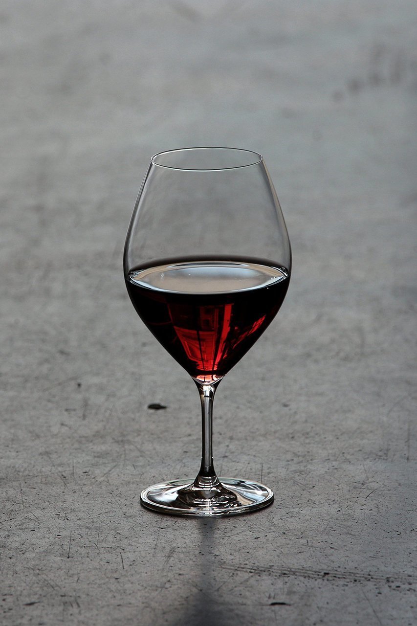 【木村硝子店/KIMURAGLASS / GOODS】のピッコロ10ozワイン 人気、トレンドファッション・服の通販 founy(ファニー) 　おすすめ　Recommended / Our Picks　グラス　Glass, Eyewear　テーブル　Table, Dining Table　バランス　Balance, Style Balance　other-4|ID: prp329100004957552 ipo3291000000037199164