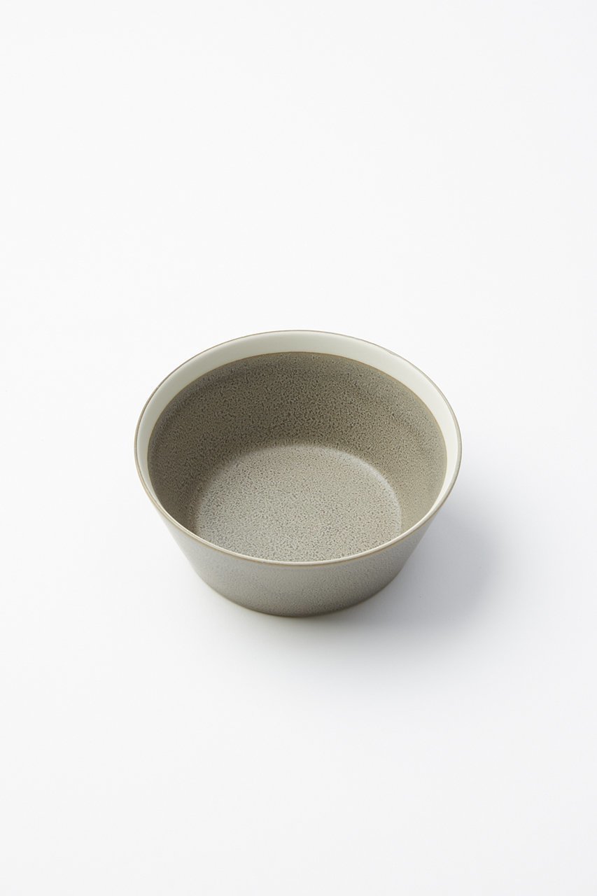 【木村硝子店/KIMURAGLASS / GOODS】のdishes bowl S /matte 人気、トレンドファッション・服の通販 founy(ファニー) 　ガラス　Glass, Glassware　クール　Cool, Chic　グラス　Glass, Eyewear　シンプル　Simple, Minimal　皿　Plate, Dish　テーブル　Table, Dining Table　定番　Standard, Basic Item　ハンド　Hand, Handmade　フィット　Fit, Slim Fit　フォルム　Silhouette, Form　ベーシック　Basic, Essential　おすすめ　Recommended / Our Picks　卒業式　Graduation Ceremony　ホーム・キャンプ・アウトドア・お取り寄せ　Home Living / Home & Lifestyle / Camping Gear / Outdoor Camping　キッチン・ダイニング　Kitchen & Dining Essentials. Stylish & Functional Tableware　キッチン家電・キッチン用品　Kitchen Appliances & Tools　other-2|ID: prp329100004957553 ipo3291000000037199167
