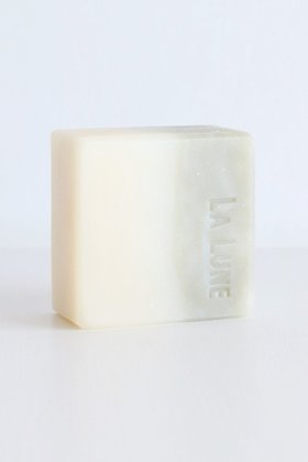 【サヴォヌリー ドゥ ラ リュヌ/Savonnerie de la lune / GOODS】のシャンプーストーン グリーン、シトラス 人気、トレンドファッション・服の通販 founy(ファニー) ストーン Stone, Gem-Like |ID:prp329100004957559