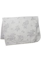 【キッドブルー/KID BLUE / GOODS】の25シャギーブーケブランケット 人気、トレンドファッション・服の通販 founy(ファニー) お家時間・ステイホーム Stay Home / At Home フラワー Flower, Floral ブランケット Blanket, Throw Blanket ポンチョ Poncho, Cape Style A/W・秋冬 Autumn/Winter thumbnail ライトグレー|ID: prp329100004957569 ipo3291000000037199246