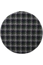 【キジノカノウセイ/kijinokanosei / GOODS】のシートパッド 人気、トレンドファッション・服の通販 founy(ファニー) クッション Cushion, Throw Pillow シンプル Simple, Minimal チェック Check, Plaid, Tartan ツイード Twill, Twill Weave 春 Spring thumbnail 石畳 グリーン|ID: prp329100004957573 ipo3291000000037199268