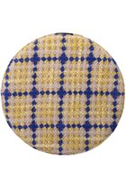 【キジノカノウセイ/kijinokanosei / GOODS】のシートパッド 人気、トレンドファッション・服の通販 founy(ファニー) クッション Cushion, Throw Pillow シンプル Simple, Minimal チェック Check, Plaid, Tartan ツイード Twill, Twill Weave 春 Spring thumbnail 三寒四温 ベージュ|ID: prp329100004957573 ipo3291000000037199269