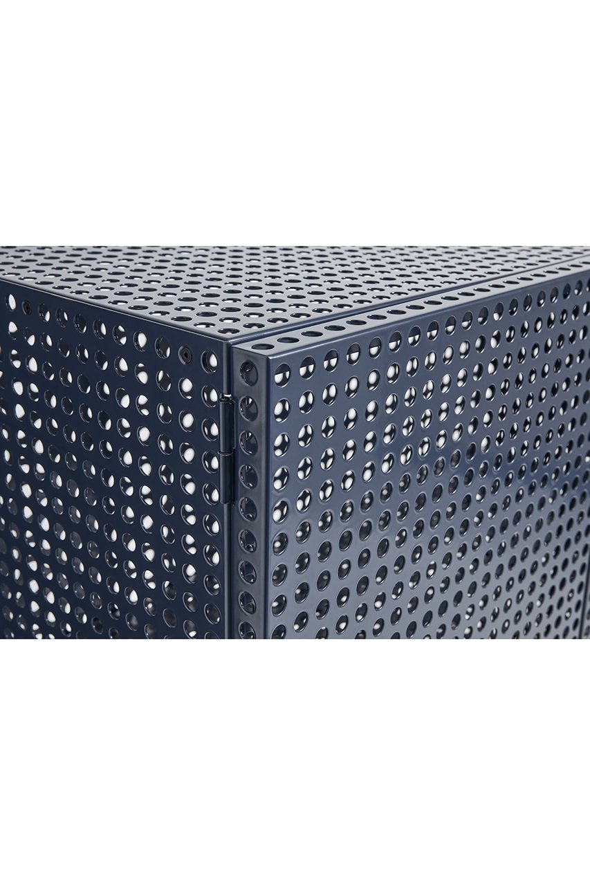 【ヘイ/HAY / GOODS】のPERFORATED CABINET FLOOR L【メーカー取り寄せ】 人気、トレンドファッション・服の通販 founy(ファニー) 　雑誌　Magazine, Fashion Magazine　マグネット　Magnet, Magnetic Closure　おすすめ　Recommended / Our Picks　other-2|ID: prp329100004957577 ipo3291000000037199301