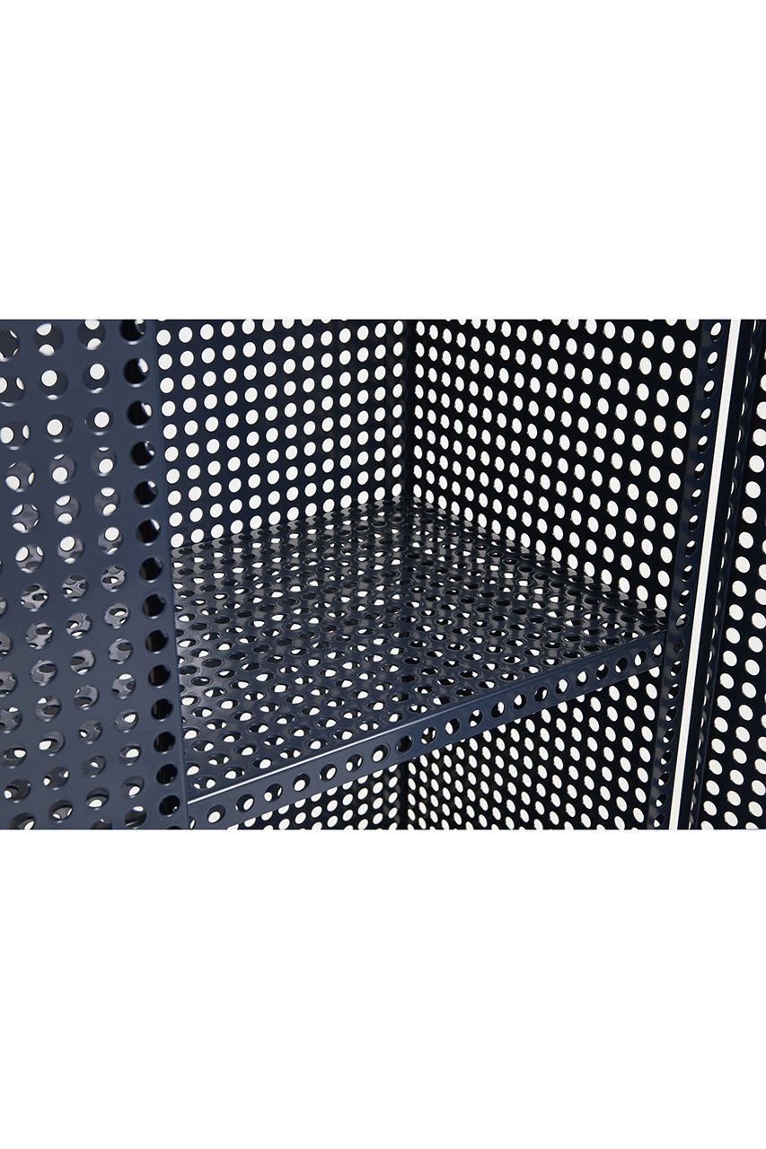 【ヘイ/HAY / GOODS】のPERFORATED CABINET FLOOR L【メーカー取り寄せ】 人気、トレンドファッション・服の通販 founy(ファニー) 　雑誌　Magazine, Fashion Magazine　マグネット　Magnet, Magnetic Closure　おすすめ　Recommended / Our Picks　other-3|ID: prp329100004957577 ipo3291000000037199302